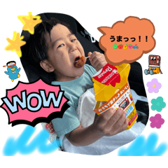 y_ishikawa
