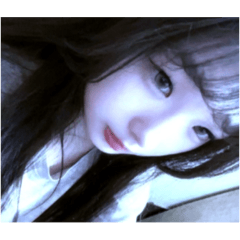 Xuannnnnnnnnnnnnnnnnnn
