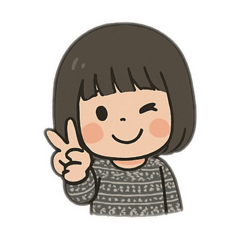 Patty_20250404152605