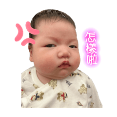 超派粉圓登陸