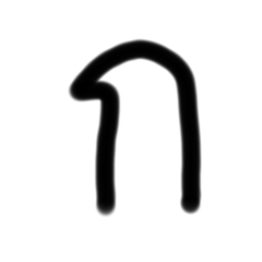 pin_20250404151833