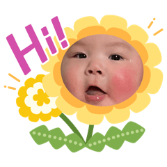 _Hallo_