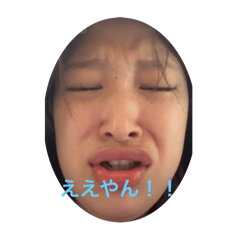 yume_20250406131152