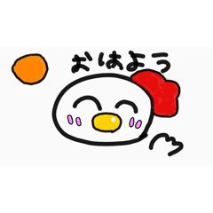Saya_20250406133337