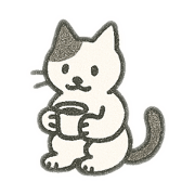 yoshihiro_20250406132424