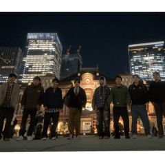 shin_20250406132054