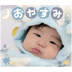 Misa_20250406134100