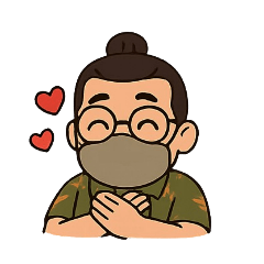 TeacherOak_20250404164528