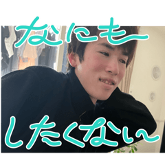 Anna_20250406135905