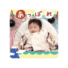 mayu_20250406135944