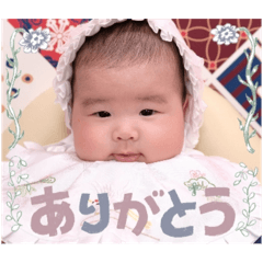 aimi_20250406140005