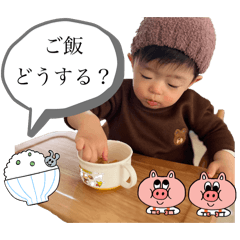 chiharu_20250406135505