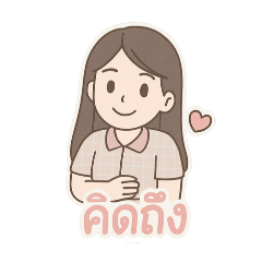 kanis_20250404155035