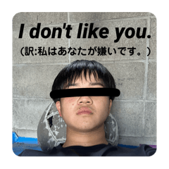 i_20250405184435