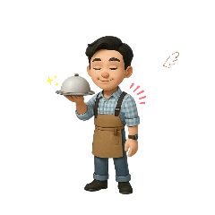 Garfew_20250404161542