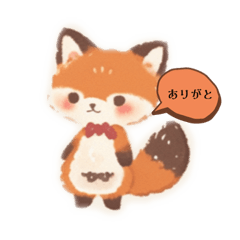 Ami_20250405194652