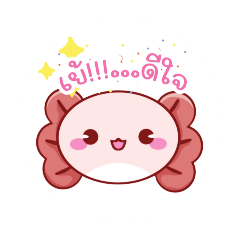 Yume_20250404150513