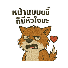 Dark knight_20250404165417