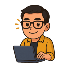 TON (INTJ) Working