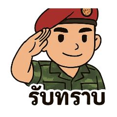 ERROR_20250404174304