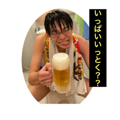 Hikaru_20250405215737