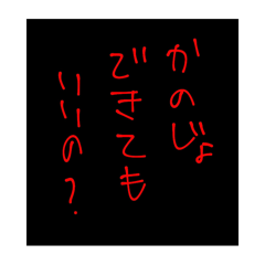 D_20250405232147