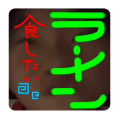 0:48