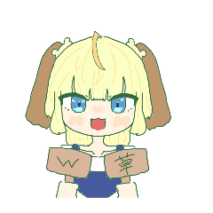 riku_20250406072821