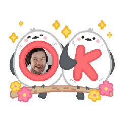 NineNine_20250406205707