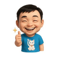 James_20250404172341