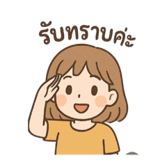 Yui_20250404194457