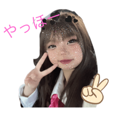 rrr_20250406140416