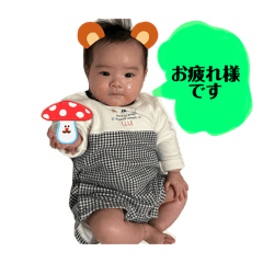 kayo_20250406154257