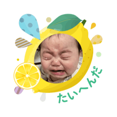 mochi_20250406154758