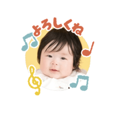 mori_20250406154751