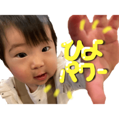 Anna_20250406154525