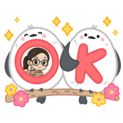 Kay_20250404202357