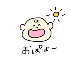Mina_20250405152601