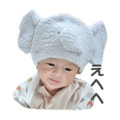 mizuki_20250406053744