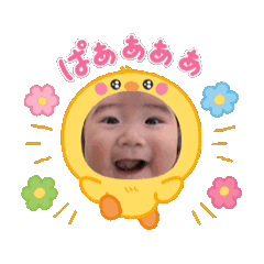 mika_20250406150605