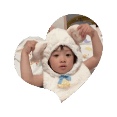 JY_20250406172603