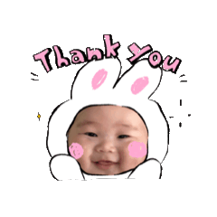 hona_20250406195529