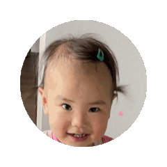 geison_20250406200407