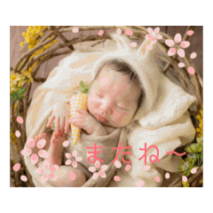 nana_20250406195633