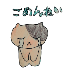 YH_20250406142720