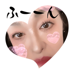 mimi_20250406142602