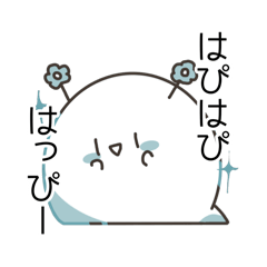 Tuyuhonpo_20250406140927