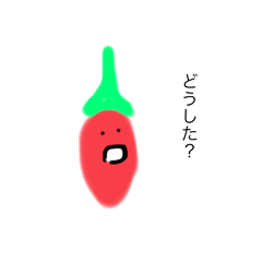 Rj_20250406144946