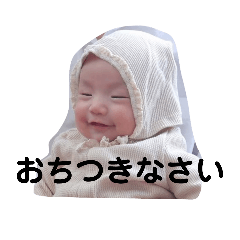 mamumamu69_20250406155434