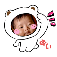 Miko_20250406160741